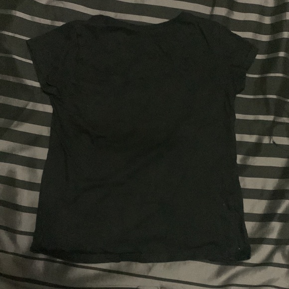 Good Condition - Picture 2 of 2